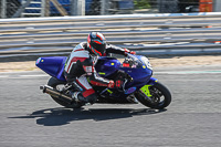 brands-hatch-photographs;brands-no-limits-trackday;cadwell-trackday-photographs;enduro-digital-images;event-digital-images;eventdigitalimages;no-limits-trackdays;peter-wileman-photography;racing-digital-images;snetterton;snetterton-no-limits-trackday;snetterton-photographs;snetterton-trackday-photographs;trackday-digital-images;trackday-photos